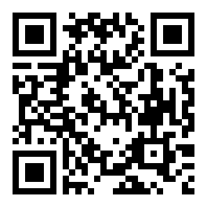 剑齿虎模拟器mod内置菜单版二维码