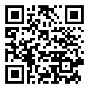 乐乐猜歌名二维码