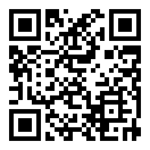 云上平昌二维码