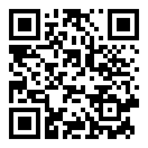 南瓜影院1.4.7版二维码