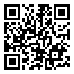 小锤锤锤死你二维码