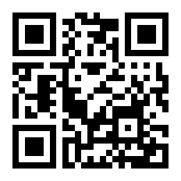 梦界神游二维码