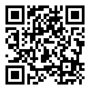 pubgtool画质修改器无任务版二维码