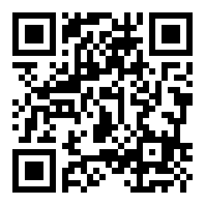 最牛剑客最新版二维码