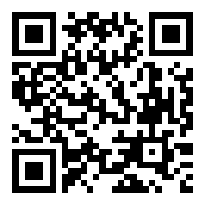 坍塌秘境二维码