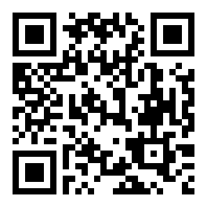 奇葩的脑洞二维码