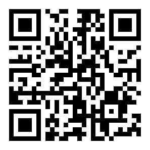 章鱼泡泡龙二维码