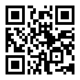 狙击枪神行动二维码