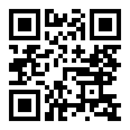 敢玩你就来二维码