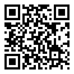 住院医师考试宝典二维码