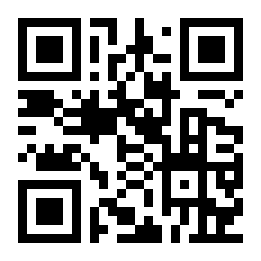 宜搜小说无限金币最新版二维码