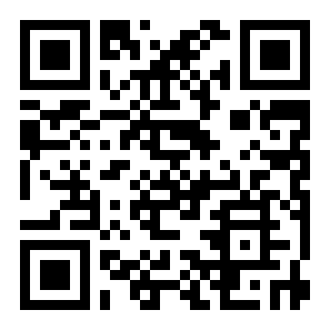 好耶追番免费版二维码