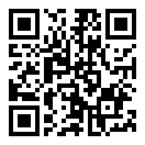 腾讯游戏助手二维码