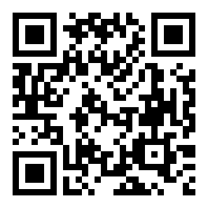 中业网校二维码