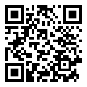 迷失古堡二维码