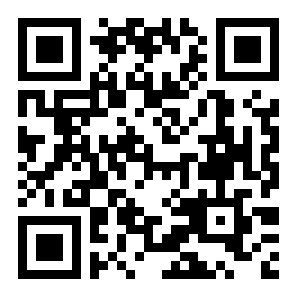 斯露德bilibili版二维码