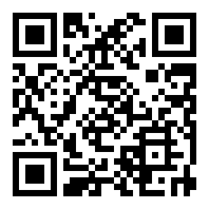 拼不过我呀二维码