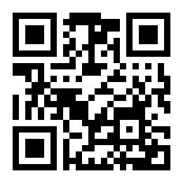 蜂巢冲刺二维码