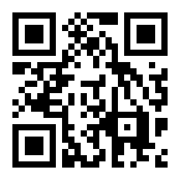 易极网校二维码