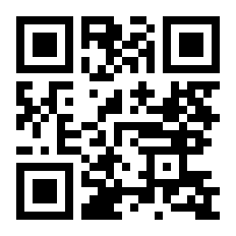 聚全影视app下载最新版二维码