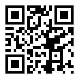 鸣人的假期斗地主版二维码