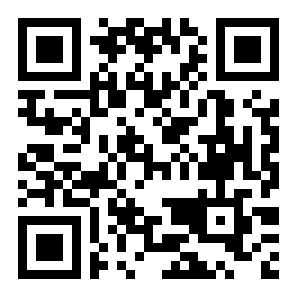 围猎怪兽二维码