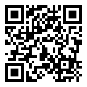 我的迷宫3d二维码