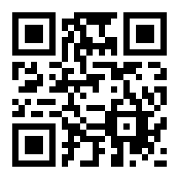 Arcaea汉化中文版二维码