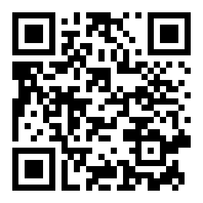 清柠画质助手可以永久修改版二维码
