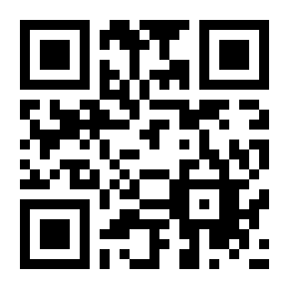 天天来猜歌二维码