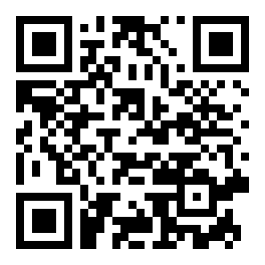 万门大学二维码