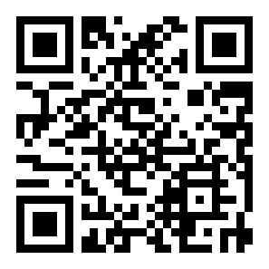 新京菜谱二维码