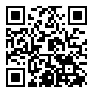 真实泊车2全车解锁版二维码
