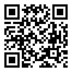 菲斯影视旧版二维码