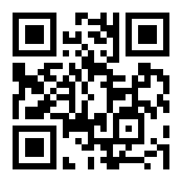 唯梦工具箱画质助手二维码