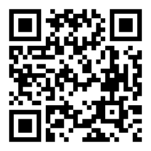 大梦道心录二维码