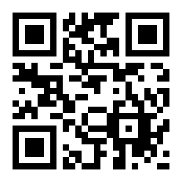 牧草小说二维码