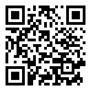 人类军团冲突二维码