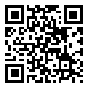 构造竞技场二维码