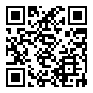 太空人大作战二维码