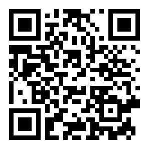 乐玩学英语二维码