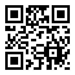 扑飞阅读二维码