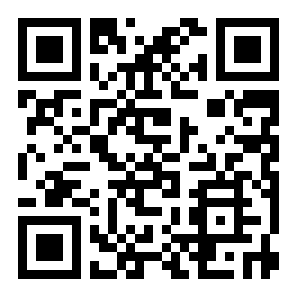 胜芳大杂烩二维码