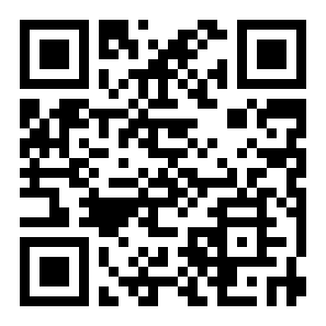 宝地贵池二维码