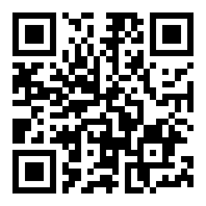 天神无敌二维码