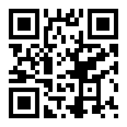 飞梦免费小说二维码