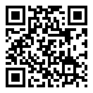 小书阁免费小说二维码