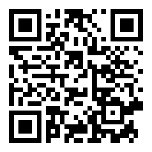 菲斯影视免费版二维码