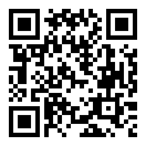 模拟机器人城市英雄2.0版二维码