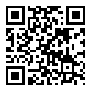 空之勇者二维码